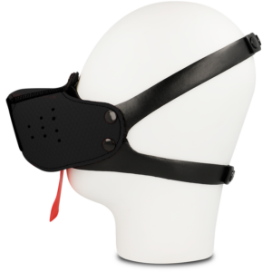 Ohmama Fetish-Sculacciata Fetish con Aspetto di Cane 21 Ohmama Fetish-Sculacciata Fetish con Aspetto di Cane · Accessori BDSM (imaginea 5)