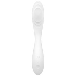 Satisfyer-Rrrolling Pleasure Vibratore per il Punto G · Vibratori (imaginea 4)