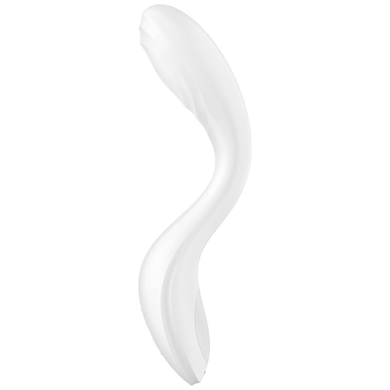 Satisfyer-Rrrolling Pleasure Vibratore per il Punto G · Vibratori (imaginea 2)