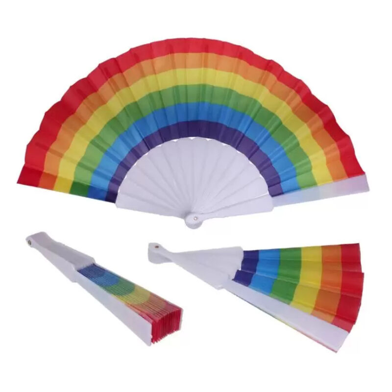 Pride-Tessuto con bandiera LGBT 1 Pride-Tessuto con bandiera LGBT · Articoli divertenti