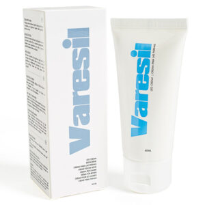 500cosmetics-Varesil Cremă Tratament pentru Varice · Sex Oral & Corp