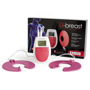 500cosmetics-U-breast ingrandimento naturale del seno · Afrodisiaci donna