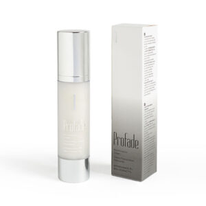 500cosmetics-Profade 1 Gel idratante per la pelle tatuata 2 500cosmetics-Profade 1 Gel idratante per la pelle tatuata · Sesso orale & Corpo