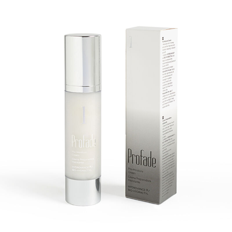 500cosmetics-Profade 1 Gel idratante per la pelle tatuata 1 500cosmetics-Profade 1 Gel idratante per la pelle tatuata · Sesso orale & Corpo