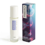 500cosmetics-Phiero Night Woman Profumo con Feromoni Roll-on 10 Ml · Profumi & Feromoni