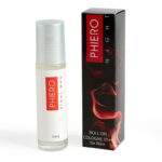 500cosmetics-Phiero Night Man Profumo Pheromone per gli uomini · Profumi & Feromoni