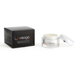 500COSMETICS-U-visual Cream Crema per il viso e la gola · Sesso orale & Corpo