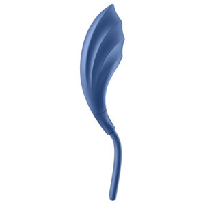 Satisfyer-Swordsman Anello Vibratore Silicone 12 Programmi · Anelli & Guaine per pene (immagine 4)