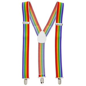 Pride-Bandiera della comunità LGBT 2 Pride-Bandiera della comunità LGBT · Articoli divertenti