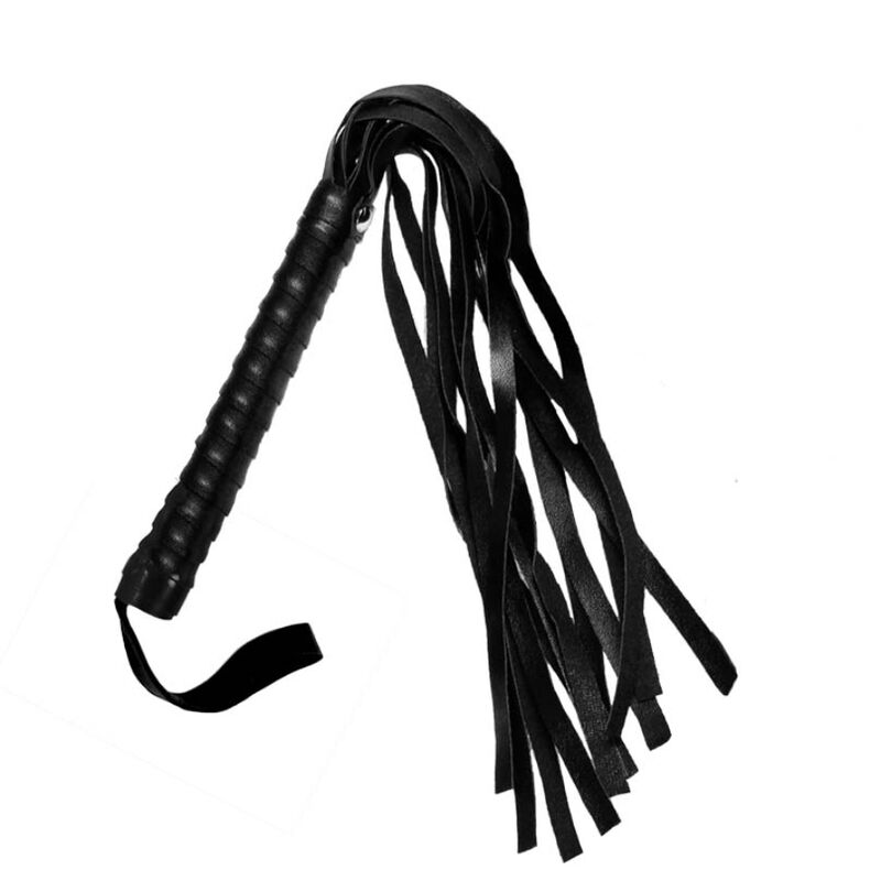 Secretplay 100% Fetish-Bici Bondage Nero, Collezione Bdsm-Pelle 3 Secretplay 100% Fetish-Bici Bondage Nero, Collezione Bdsm-Pelle · Accessori BDSM (imaginea 3)