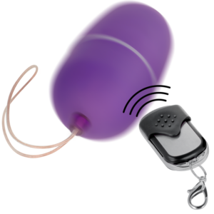 Online-Uovo Vibratore con telecomando ABS, 10 velocità 149 Online-Uovo Vibratore con telecomando ABS, 10 velocità · Vibratori (imaginea 26)