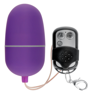 Online-Uovo Vibratore con telecomando ABS, 10 velocità 152 Online-Uovo Vibratore con telecomando ABS, 10 velocità · Vibratori (imaginea 29)