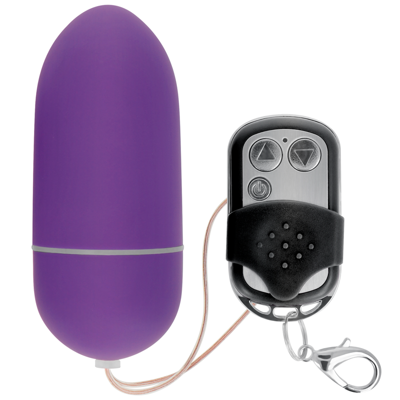 Online-Uovo Vibratore con telecomando ABS, 10 velocità 121 Online-Uovo Vibratore con telecomando ABS, 10 velocità · Vibratori (imaginea 43)