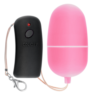 Online-Uovo Vibratore Controllato a Distanza, ABS 10 velocità · Vibratori (imaginea 7)