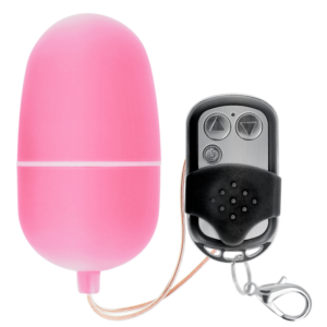 Online-Uovo Vibratore con telecomando ABS, 10 velocità 148 Online-Uovo Vibratore con telecomando ABS, 10 velocità · Vibratori (imaginea 25)