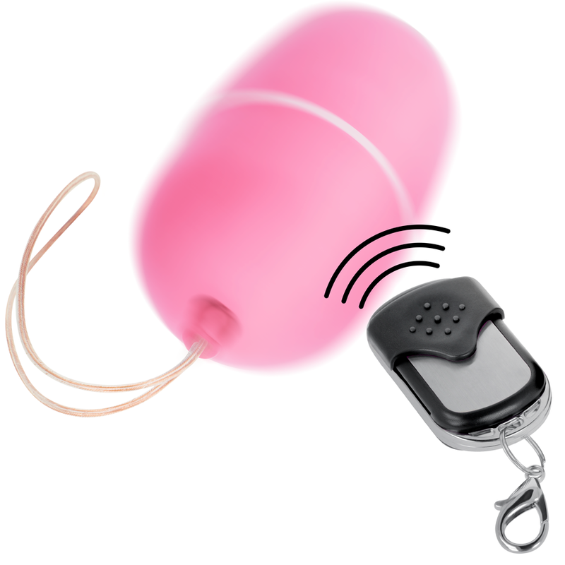 Online-Uovo Vibratore con telecomando ABS, 10 velocità 99 Online-Uovo Vibratore con telecomando ABS, 10 velocità · Vibratori (imaginea 21)