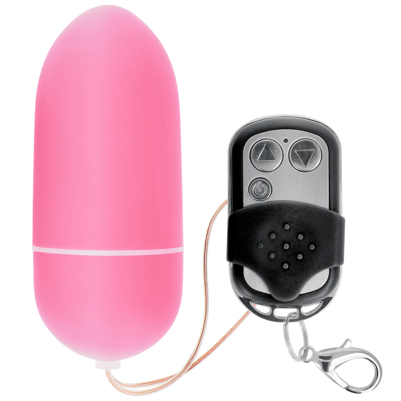 Online-Uovo Vibratore con telecomando ABS, 10 velocità 117 Online-Uovo Vibratore con telecomando ABS, 10 velocità · Vibratori (imaginea 39)
