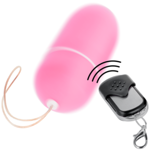 Online-Uovo Vibratore con telecomando ABS, 10 velocità 159 Online-Uovo Vibratore con telecomando ABS, 10 velocità · Vibratori (imaginea 36)