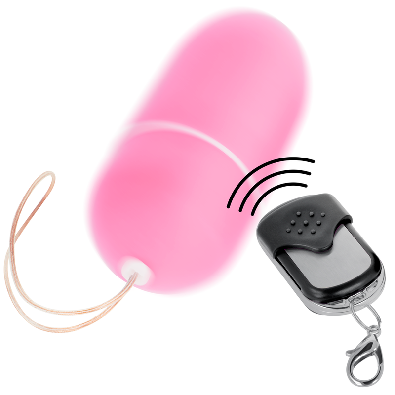 Online-Uovo Vibratore con telecomando ABS, 10 velocità 114 Online-Uovo Vibratore con telecomando ABS, 10 velocità · Vibratori (imaginea 36)