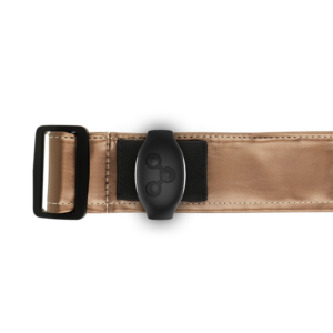 Mythology-Fantasy Imbracatura Strap-on Bronzo 34 Mythology-Fantasy Imbracatura Strap-on Bronzo · Strap-on & Imbracature (imaginea 6)