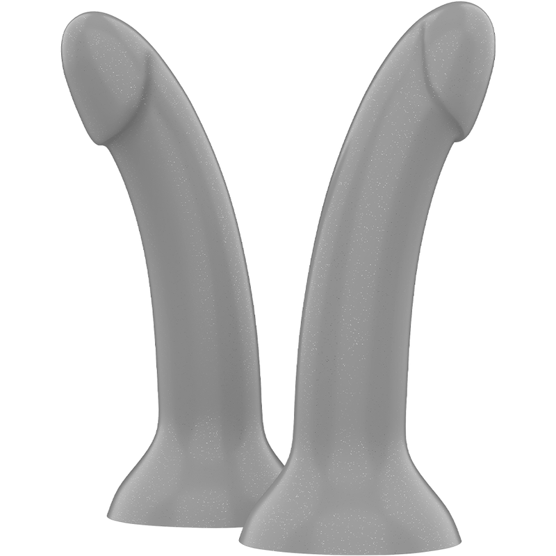 Mythology Fantasy Dildo-Rune Majestic Dildo S-Silicone 6 Mythology Fantasy Dildo-Rune Majestic Dildo S-Silicone · Dildo & Stimolatori (imaginea 6)