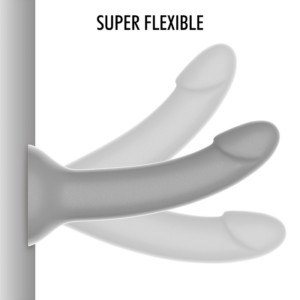 Mythology Fantasy Dildo-Rune Majestic Dildo S-Silicone 11 Mythology Fantasy Dildo-Rune Majestic Dildo S-Silicone · Dildo & Stimolatori (imaginea 4)
