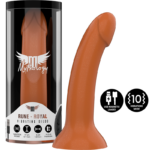 Mythology Fantasy Dildo-Rune Royal Dildo M - Vibratore Compatibile · Vibratori