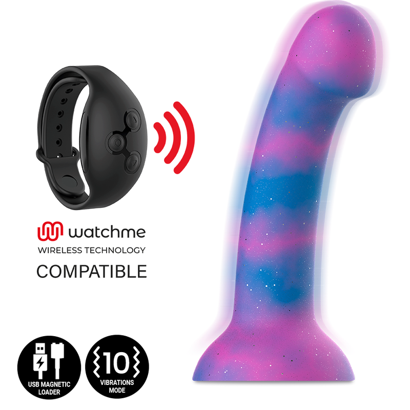 Mythology Fantasy Dildo-Dion Galactic Dildo Vibratore 32 Mythology Fantasy Dildo-Dion Galactic Dildo Vibratore · Vibratori (imaginea 2)