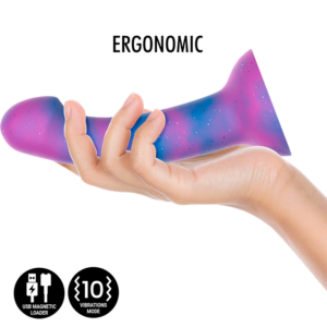 Mythology Fantasy Dildo-Dion Galactic Dildo Vibratore 44 Mythology Fantasy Dildo-Dion Galactic Dildo Vibratore · Vibratori (imaginea 6)