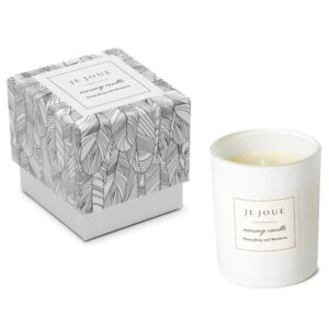 Je Joue-Candela di massaggio di lusso - Ylang Ylang & Mandarin 6 Je Joue-Candela di massaggio di lusso - Ylang Ylang & Mandarin · Massaggio erotico (imaginea 3)