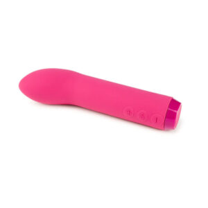 Je Joue-The Nice and Naughty Gift Set-3 velocità, Ricaricabile, USB · Dolciumi & Regali (imaginea 6)