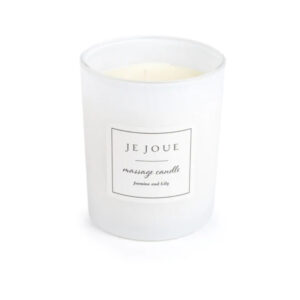 Je Joue-The Nice and Naughty Gift Set-3 velocità, Ricaricabile, USB · Dolciumi & Regali (imaginea 4)