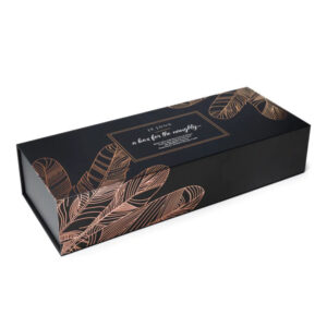 Je Joue-The Naughty Gift Set-5 velocità, Ricaricabile, USB · Dolciumi & Regali (imaginea 7)