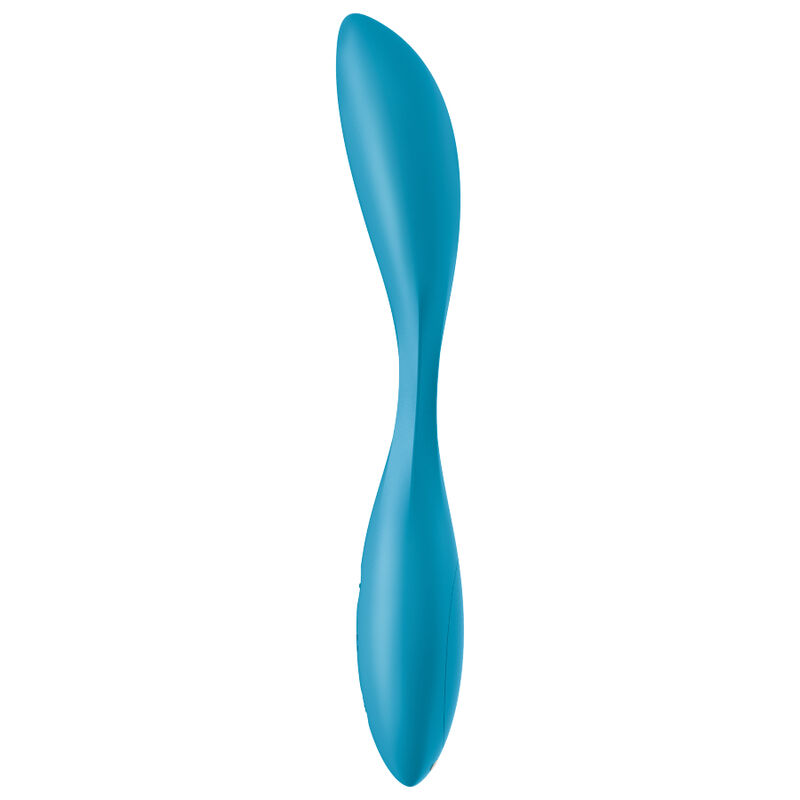 Satisfyer Vibrator-G-spot Flex 1 Multi Vibratore · Vibratori (immagine 2)