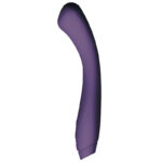 Je Joue-Juno Vibratore G-spot, 5 Velocità, Ricaricabile · Vibratori