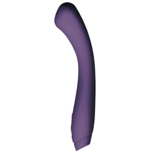 Je Joue-Juno Vibratore G-spot, 5 Velocità, Ricaricabile
