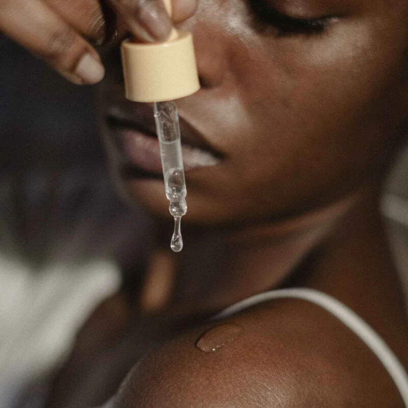 Bijoux Au Naturel-Bijoux Indiscrets Picături Revitalizante · Afrodisiace Femei (imaginea 4)