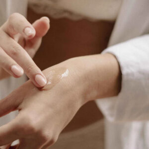 Bijoux Au Naturel-Siero Orgasmico per Clitoride, 13 ml — BIJOUX INDISCRETS · Afrodisiaci donna (immagine 5)