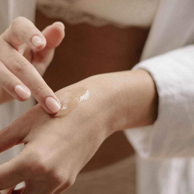 Bijoux Au Naturel-Siero Orgasmico per Clitoride, 13 ml — BIJOUX INDISCRETS · Afrodisiaci donna (immagine 5)