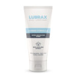 Intimateline Intimateline-Lubrificante anale ibrido Lubrax 50 ml · Lubrificanti