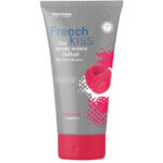 Joydivision French Kiss-Gel Orale Lampone, 75 Ml · Sesso orale & Corpo