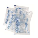 Joydivision Aquaglide-Aquaglide Lubrificante a Base Acqua Neutra · Lubrificanti