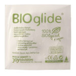 Joydivision Bioglide-Bioglide - Lubrificante liquido monodose 3 Ml 299 img 12727 36d7c2cf0abe33663bd4c84d3c02fc34 1