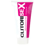 Joydivision Eropharm-Gel stimolante per il clitoride 25 Ml · Afrodisiaci donna