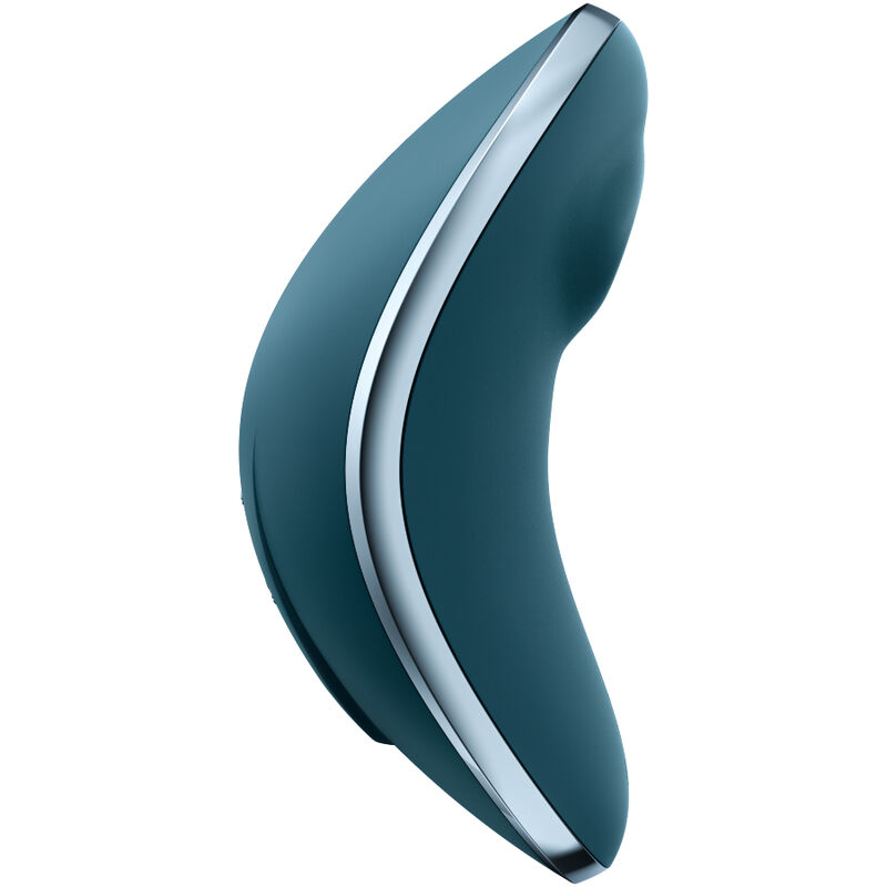 Satisfyer-Vulva Lover 1 Stimolatore e Vibratore · Vibratori (immagine 2)