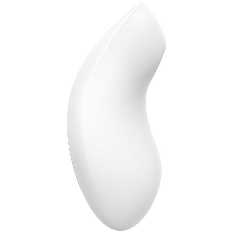 Satisfyer-Vulva Lover 2 Stimolatore e Vibratore · Vibratori (immagine 2)