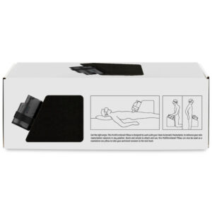 Kiiroo-Keon Cuscino Multifunzione & Cinghia · Anelli & Guaine per pene (immagine 4)