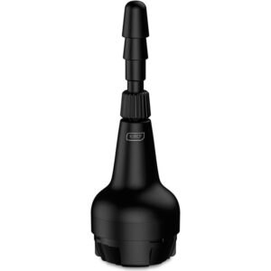 Kiiroo-Keon Adaptor pentru Dildo - Adaptor Dildo-ABS · Masturbatoare (imaginea 2)