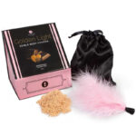 Secretplay 100% Games-Golden Light Kit Polvere Commestibile 391 img 129154 d2e816301e0c3a183223cf9b08ba8fcd 1