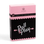 Secretplay 100% Games-Pull & Play Gioco di Carte 407 img 129167 eb48954f0b19f240e0a4e5def1003b55 1